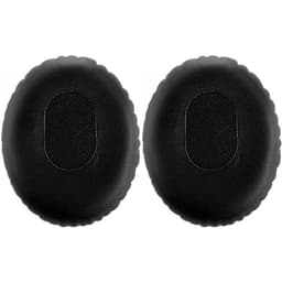 Ørepuder Bose On-ear OE1 - Sort