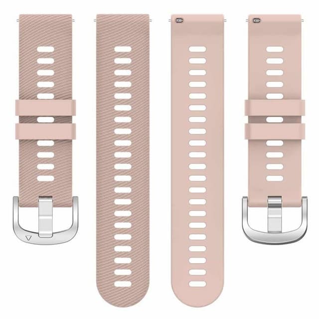 Pure urrem TicWatch Pro 3 - Vintage