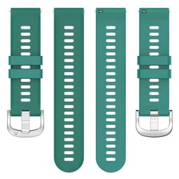 Pure urrem Honor Watch 4 Pro - Petrol