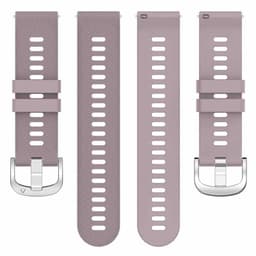 Pure urrem Honor MagicWatch 2 (46mm) - Lyslilla