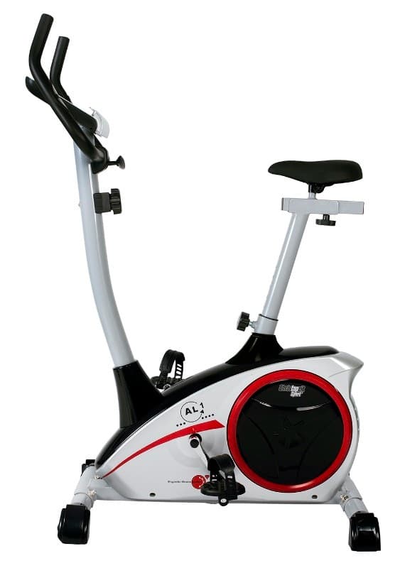 Top Sport AL1 Motionscykel