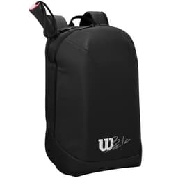 Wilson Bela Padel Backpack, Padel tasker