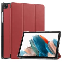 Trifoldet stativetui til Samsung Galaxy Tab A9+ 11""