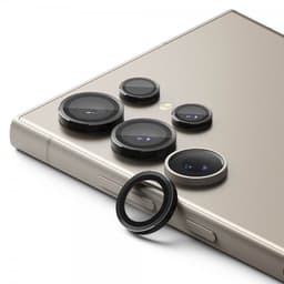 Ringke Samsung Galaxy S24 Ultra Camera Lens Frame Sort