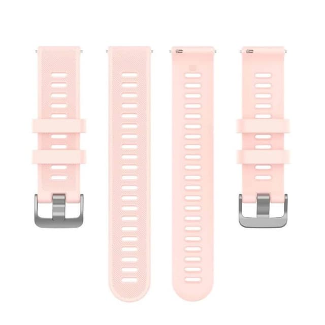RIB urrem Amazfit GTS - Rosa