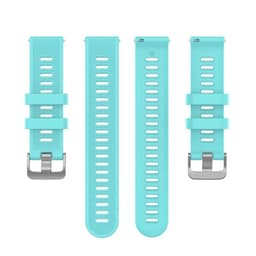 RIB urrem Garmin Venu - Mint
