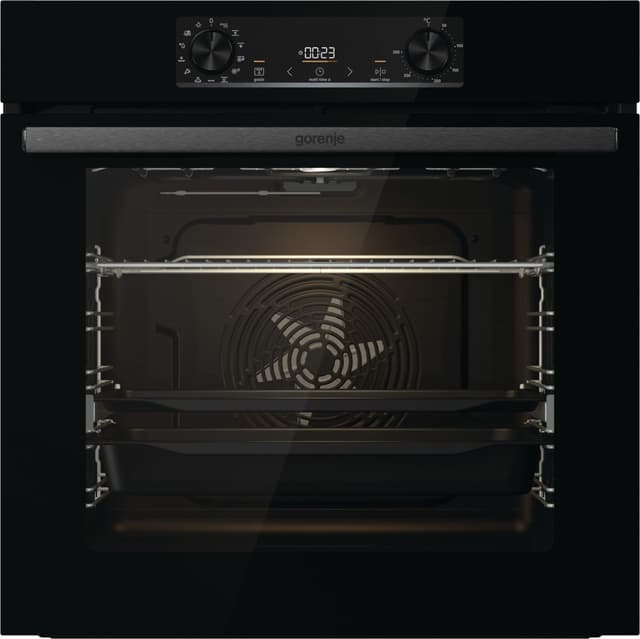 Gorenje Ovn BOS6737E13BG