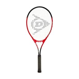 Dunlop Nitro JNR 25 G0 HQ Junior Tennisketcher