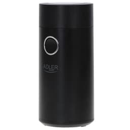 Adler Kaffekværn AD 4446