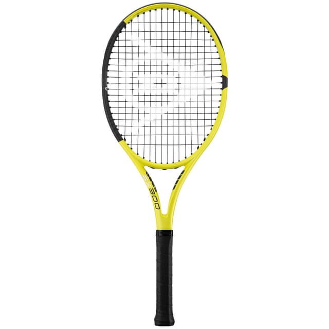 Dunlop SX300 G4 NH Tennisketcher
