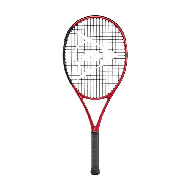 Dunlop CX 200 JNR 26 G0 Junior Tennisketcher