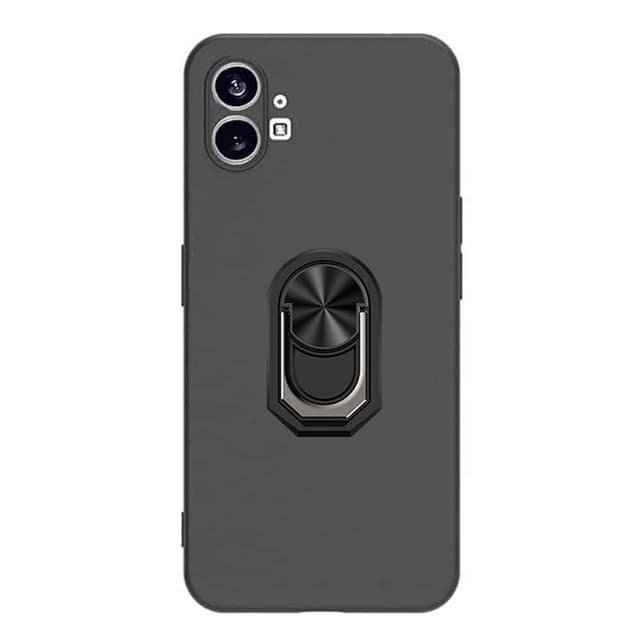 TPU ringcover Nothing Phone (1) - Sort
