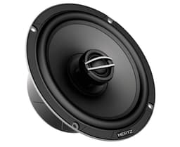 Hertz Cento Coaxial Højttaler 165mm