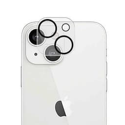 Kamera linse glas Apple iPhone 15