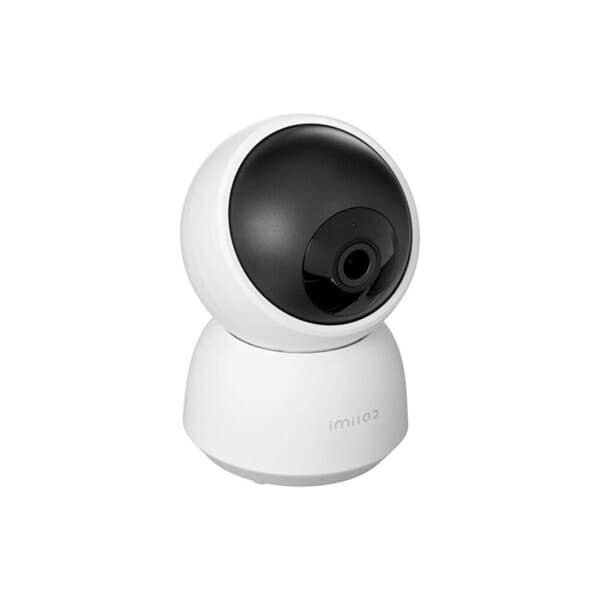 Xiaomi Smart Camera Imilab A1