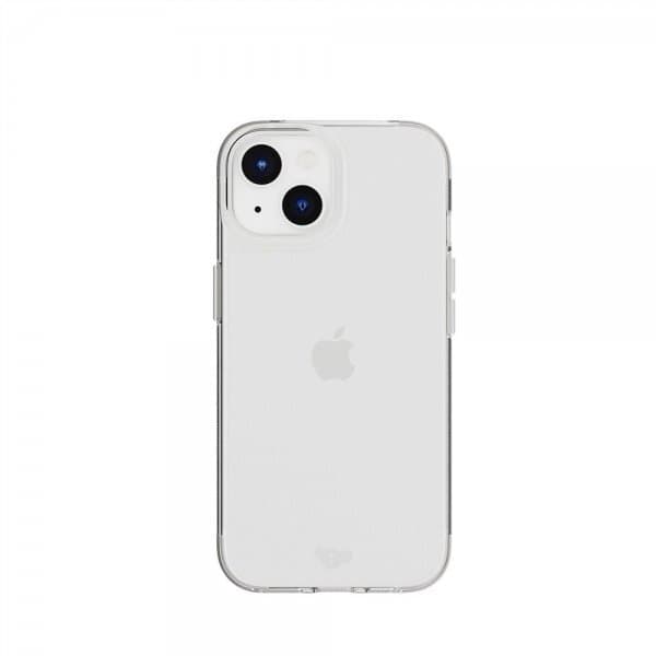 Evo Lite iPhone 15/14/13 Clear