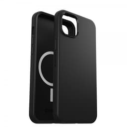 Otterbox iPhone 14 Plus/iPhone 15 Plus Cover Symmetry MagSafe Sort