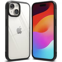 Ringke iPhone 15 Cover Fusion Bold Sort