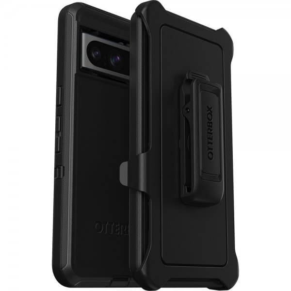 Otterbox Google Pixel 8 Pro Cover Defender Sort