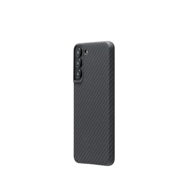 MagEZ Case Samsung S22 serien S22