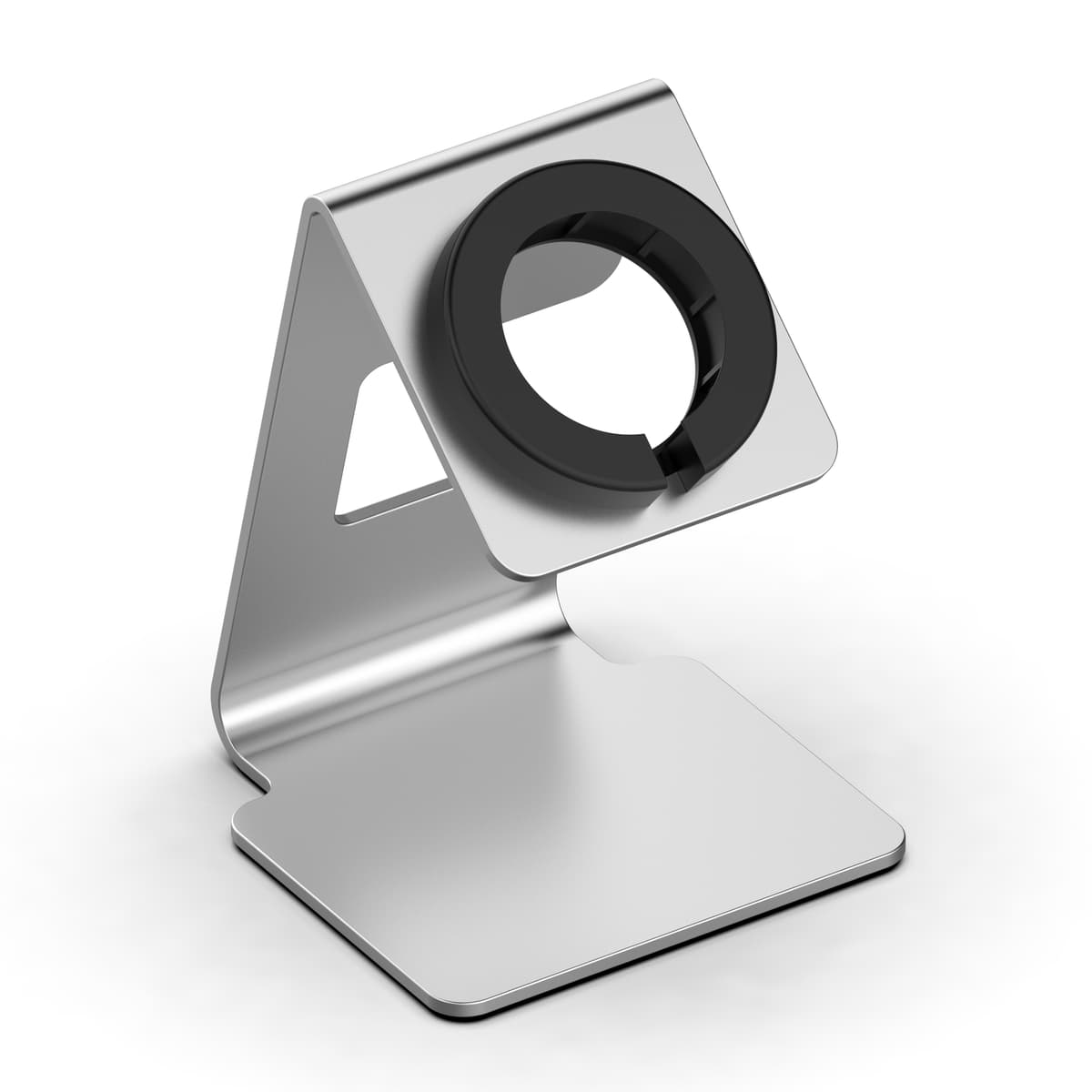 asset