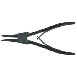 C.K. C.K Circlip Pliers Outside Straight 140mm T3711 5 N/A