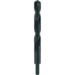 RUKO 200175 Spiralbor 1 stk