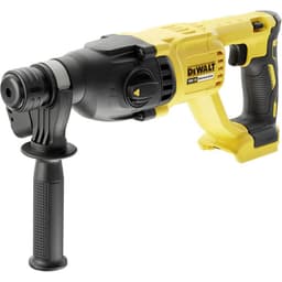 Dewalt DCH133NT-XJ Batteri-kombihammer 1 stk