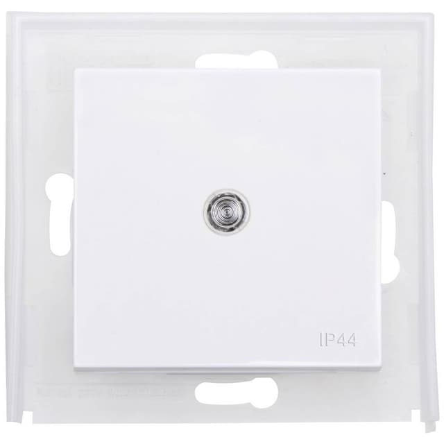 Kopp 493573005 Vådrums-kontaktprogram 1 stk