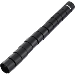 TRU COMPONENTS 1593707 TC-KL25WEZ-20M203 Kabelslange 8