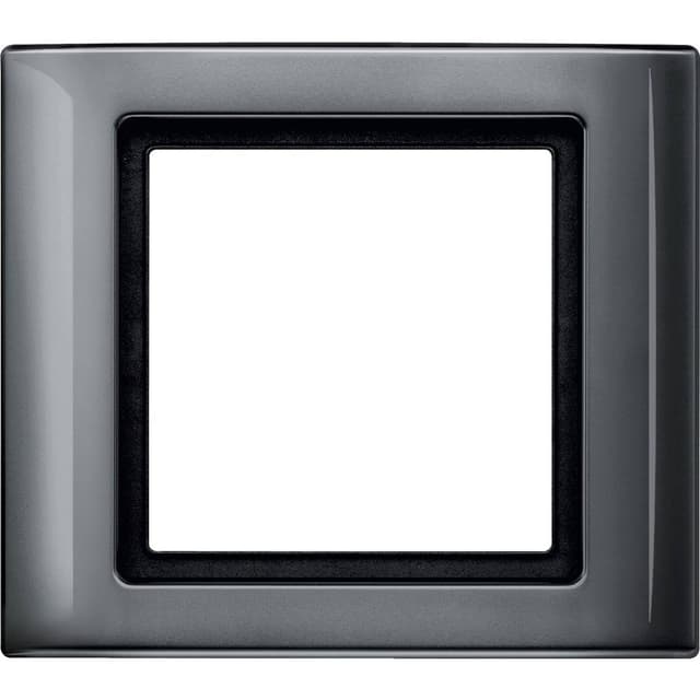 Merten 400114 Kontaktprogram 1 stk
