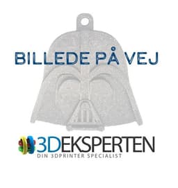3DSUPREME - PLA PRO - Sunflower Yellow - 1.75mm - 1kg / Default Title