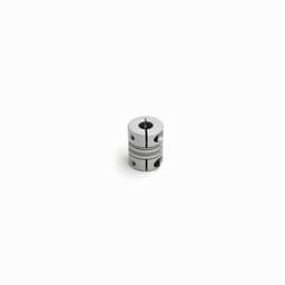 Raise3D - Coupler - Pro2 - N2 / Default Title