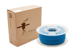 3DE MAX - PLA - Ocean Blue - 2.85mm - 1kg / Default Title