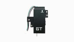 Raise3D - Auto-Leveling Sensor System Assembly - E2 / Default Title