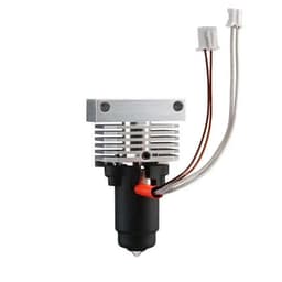 Micro Swiss - FlowTech™ Hotend - Neptune 4/4 Pro / Default Title