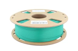 3DE Premium - PBT+ - Avocado Green - 1.75mm - 1kg / Default Title