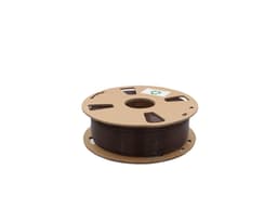 3DE Premium - PLA - Chocolate Brown - 1.75mm - 1kg / Default Title