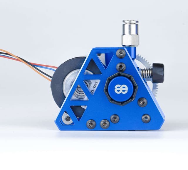Phaetus - APUS - Extruder / Default Title
