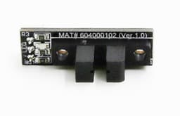 Raise3D - Endstop Limit Switch Board - Pro2 / Default Title