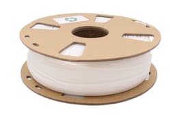 3DE Premium - PLA - Pearl Nature - 2.85mm - 1kg (UDGÅR) / Default Title