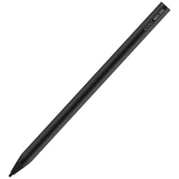 Adonit Digital pen Neo Ink Stylus Sort