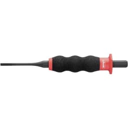 Vigor V6200-3 1 stk