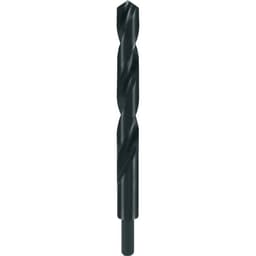 RUKO 200110 Spiralbor 1 stk