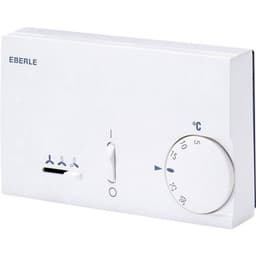 Eberle 517720351100 Rumtermostat 1 stk