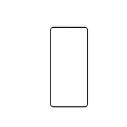 Google Pixel telefon skærmbeskytter Google Pixel 6A