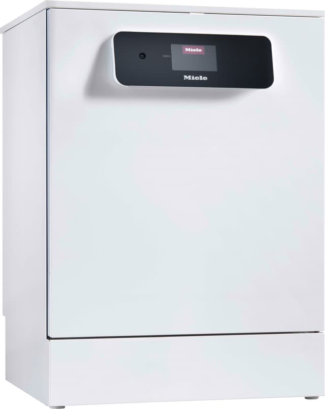 Miele PFD 404 opvaskemaskine