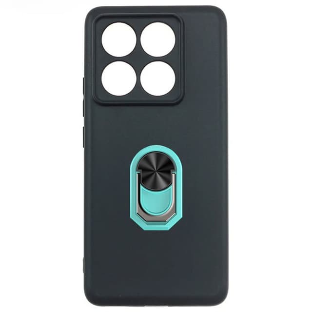 TPU ringcover Xiaomi 14T - Mynte