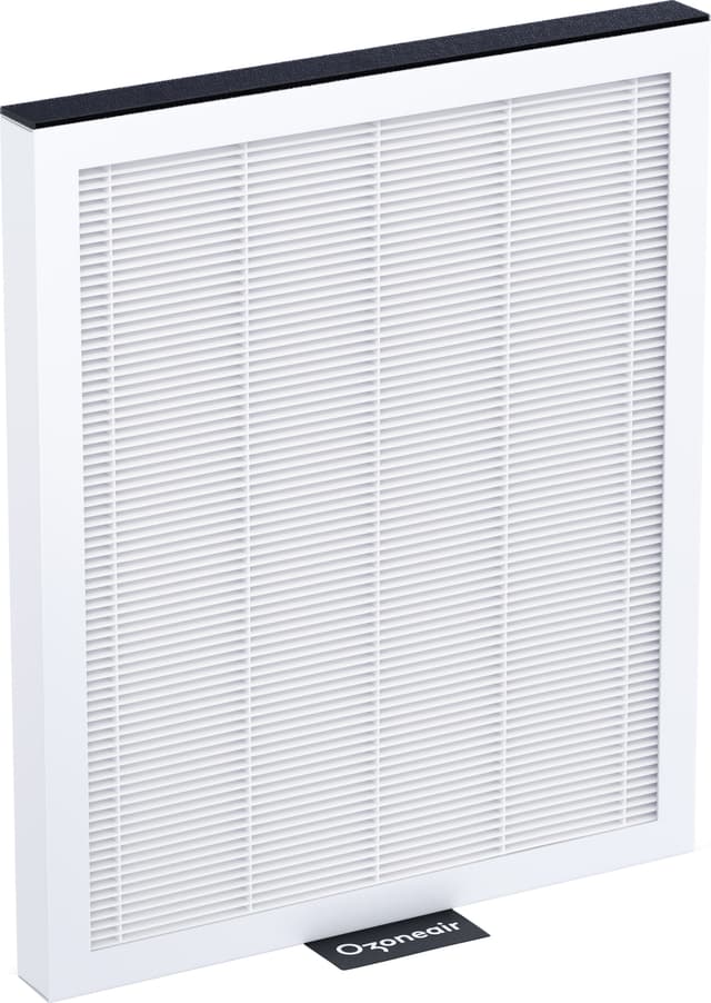 Ozoneair Purify 30/60 tilbehørspakke