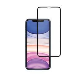 Skærmbeskytter iPhone XR / 11